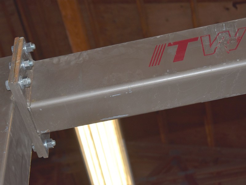 ITW Cobra 500 Wrap and Packaging